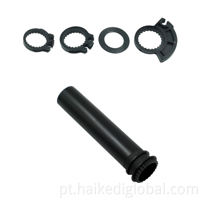 Motorcycle Accessories Accelerator Core
